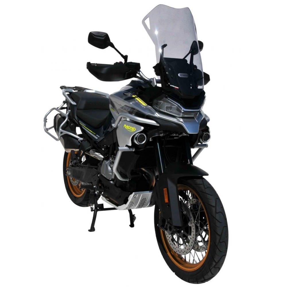 ermax-cf-moto-800-mt-touring-sport-2022-high-protection-windshield-12-cm