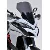 ducati 1200 Multistrada 2015 2017 standard windscreen - 52cm 