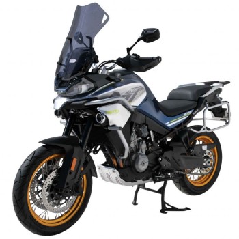 ermax-cf-moto-800-mt-touring-sport-2022-pare-brise-haute-protection-12-cm
