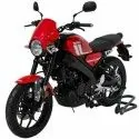 ermax-yamaha-xsr-125-2022-tete-de-fourche