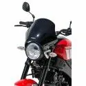 ermax-yamaha-xsr-125-2022-saute-vent-nasty-29-cm