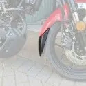 ermax-yamaha-xsr-125-2022-black-front-fender-extension
