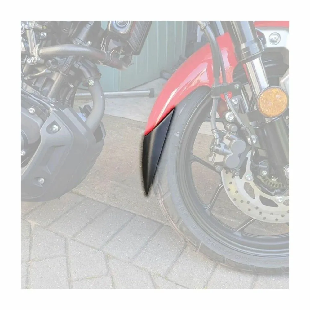 ermax-yamaha-xsr-125-2022-black-front-fender-extension