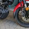 ermax-yamaha-xsr-125-2022-prolongateur-de-garde-boue-avant-noir