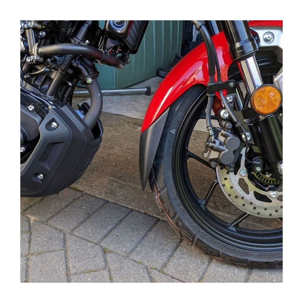 ermax-yamaha-xsr-125-2022-black-front-fender-extension