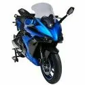 ermax-suzuki-gsx-s-1000-gt-2022-bulle-haute-protection-50-cm