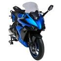 ermax-suzuki-gsx-s-1000-gt-2022-high-protection-screen-50-cm