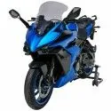 ermax-suzuki-gsx-s-1000-gt-2022-bulle-haute-protection-50-cm