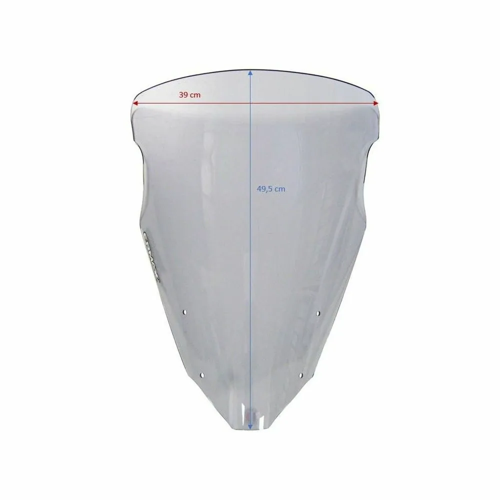 ermax-suzuki-gsx-s-1000-gt-2022-bulle-haute-protection-50-cm