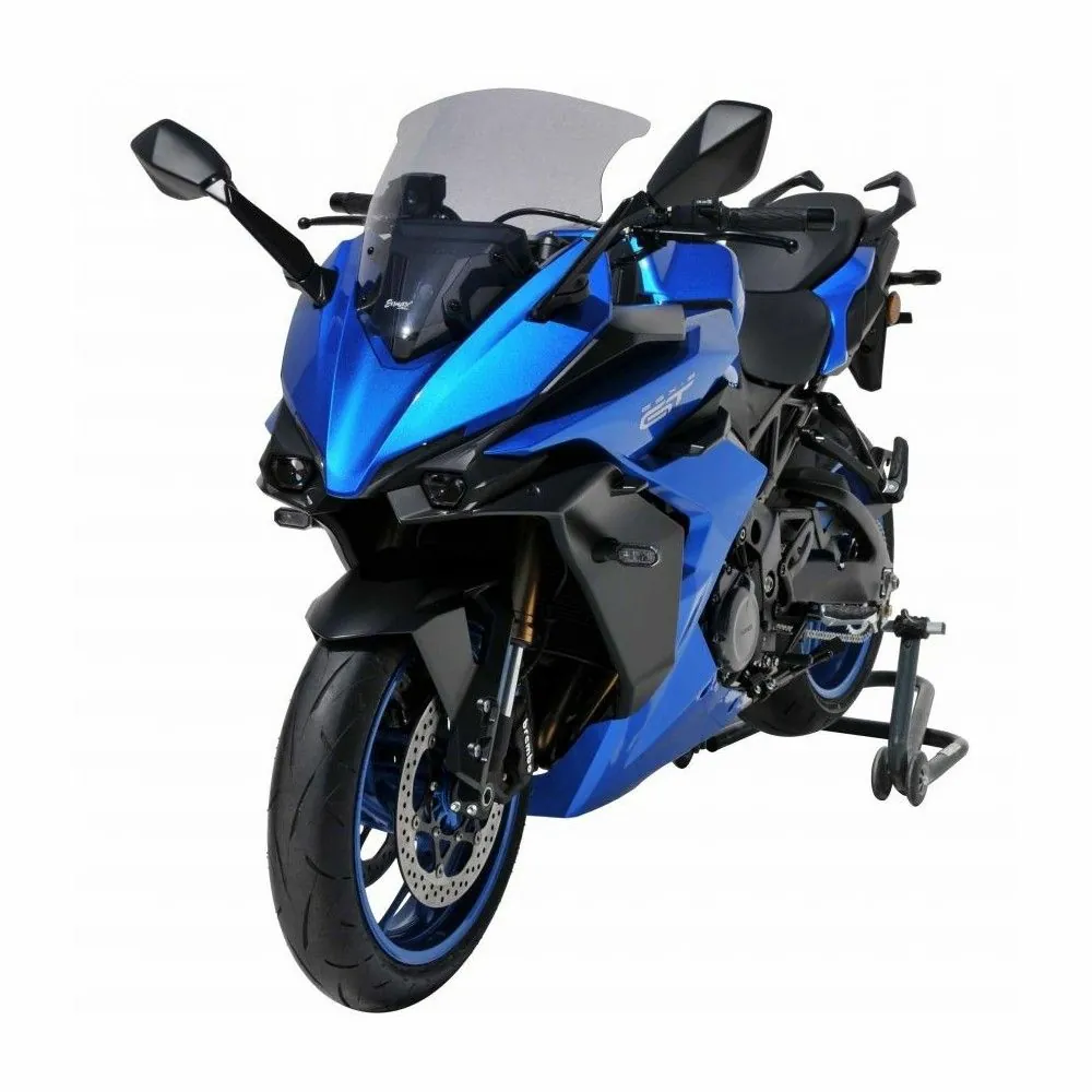 ermax-suzuki-gsx-s-1000-gt-2022-bulle-taille-origine