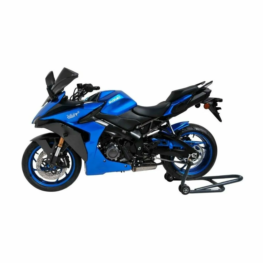 ermax-suzuki-gsx-s-1000-gt-2022-double-curve-aeromax-screen