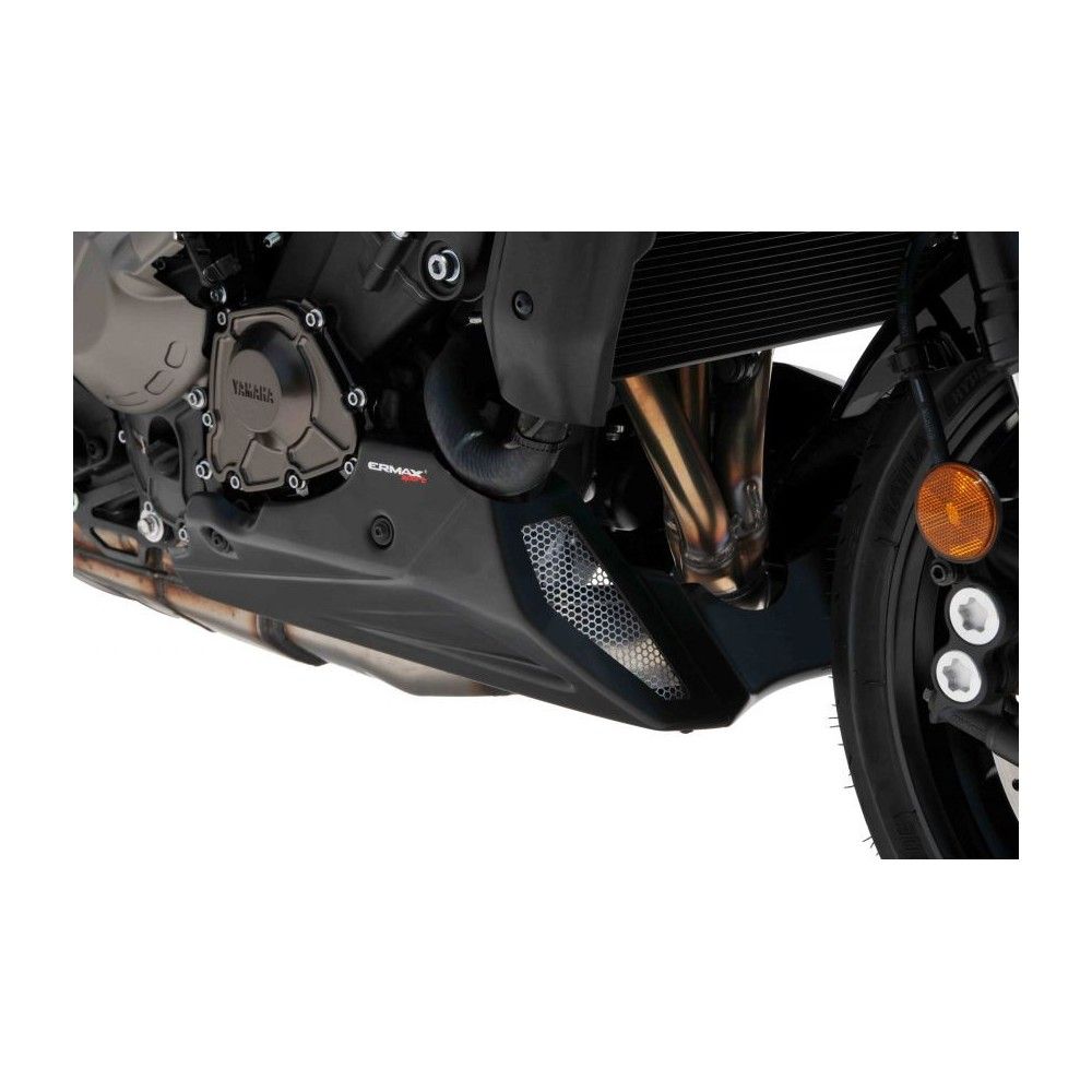 ermax-yamaha-xsr-900-2022-evo-engine-spoilers