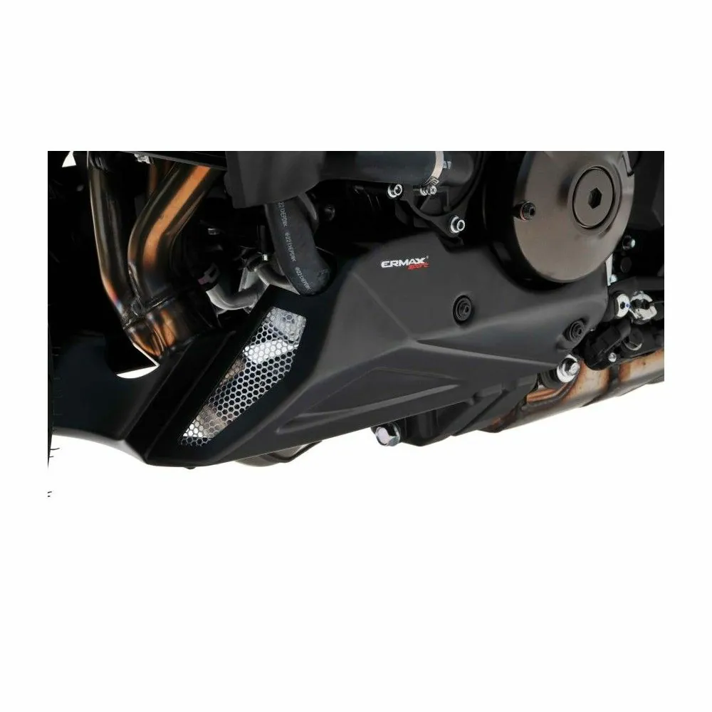 ermax-yamaha-xsr-900-2022-sabot-moteur-evo