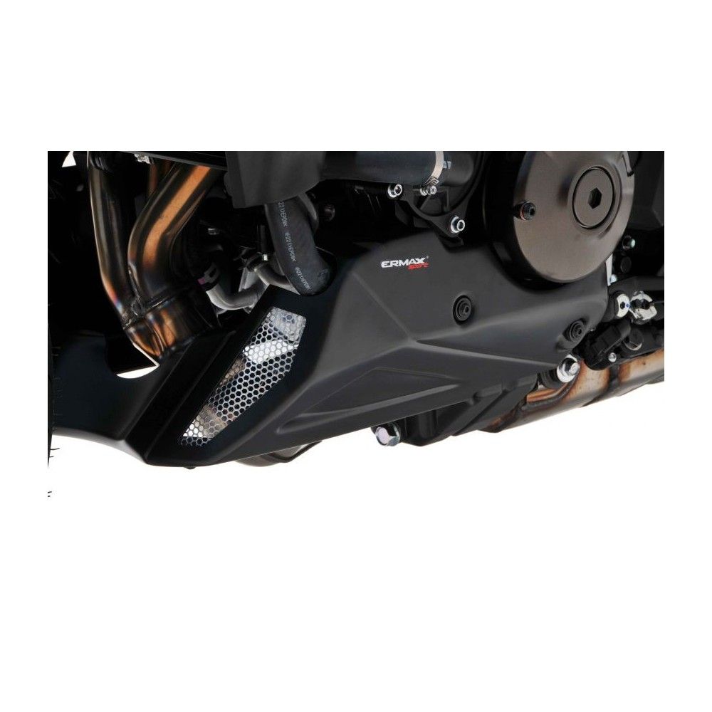 ermax-yamaha-xsr-900-2022-evo-engine-spoilers