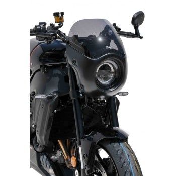 ermax-yamaha-xsr-900-2022-tete-de-fourche-cafe-racer-saute-vent