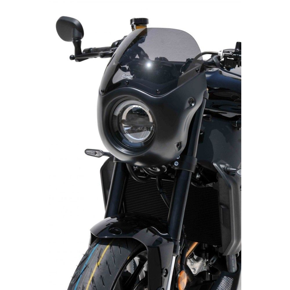 ermax-yamaha-xsr-900-2022-tete-de-fourche-cafe-racer-saute-vent