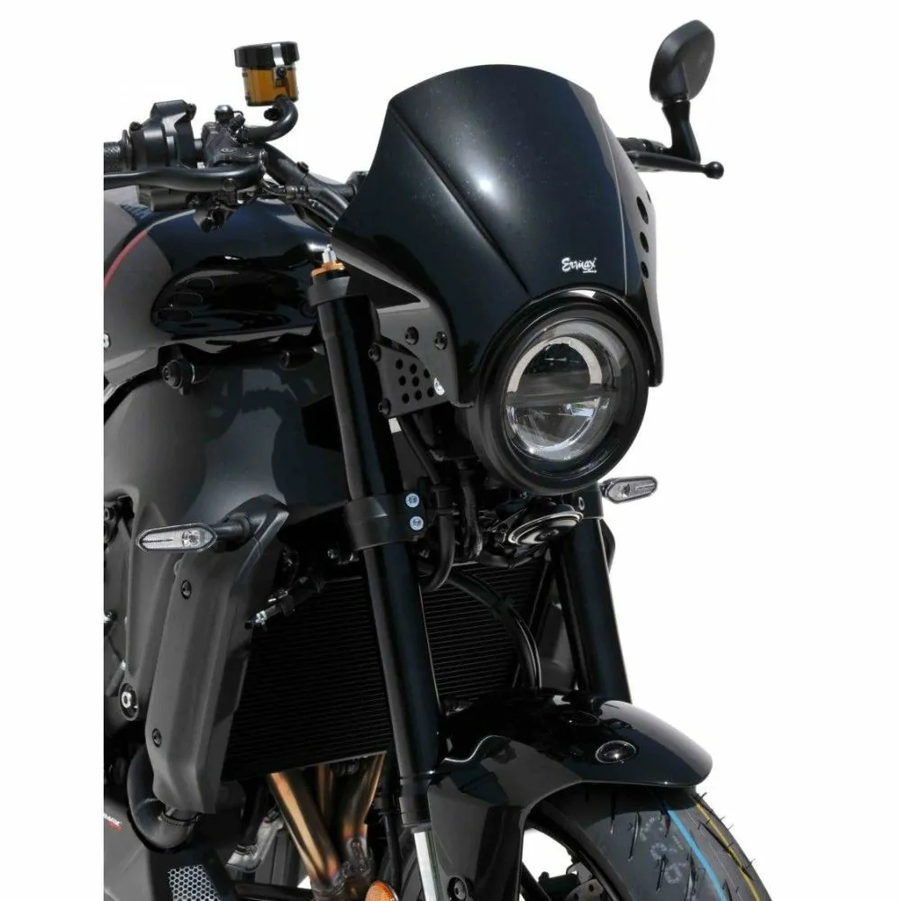 Ermax XSR900 22-24 アンダーカウル (Evo 3 parts) 8902Z04-xx