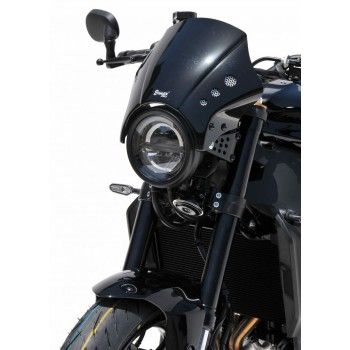 ermax-yamaha-xsr-900-2022-tete-de-fourche