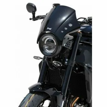 ermax-yamaha-xsr-900-2022-nose-fairing