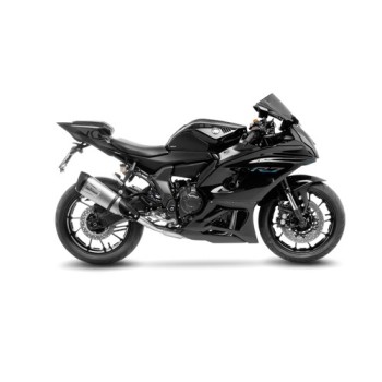 leovince-yamaha-yzf-r7-2021-2022-factory-s-black-inox-exhaust-line-not-approved-14405s