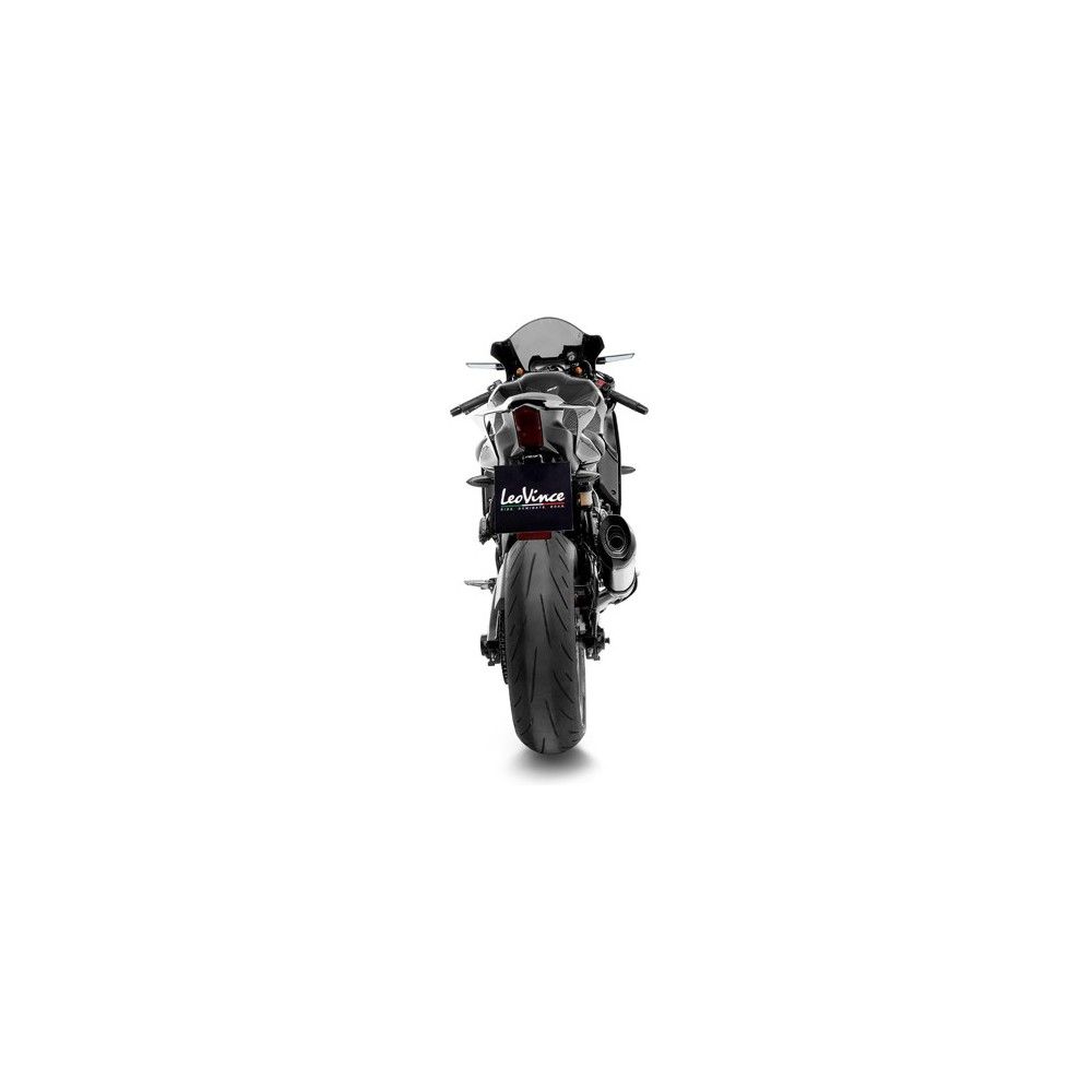 leovince-yamaha-yzf-r7-2021-2022-factory-s-black-inox-exhaust-line-not-approved-14405s