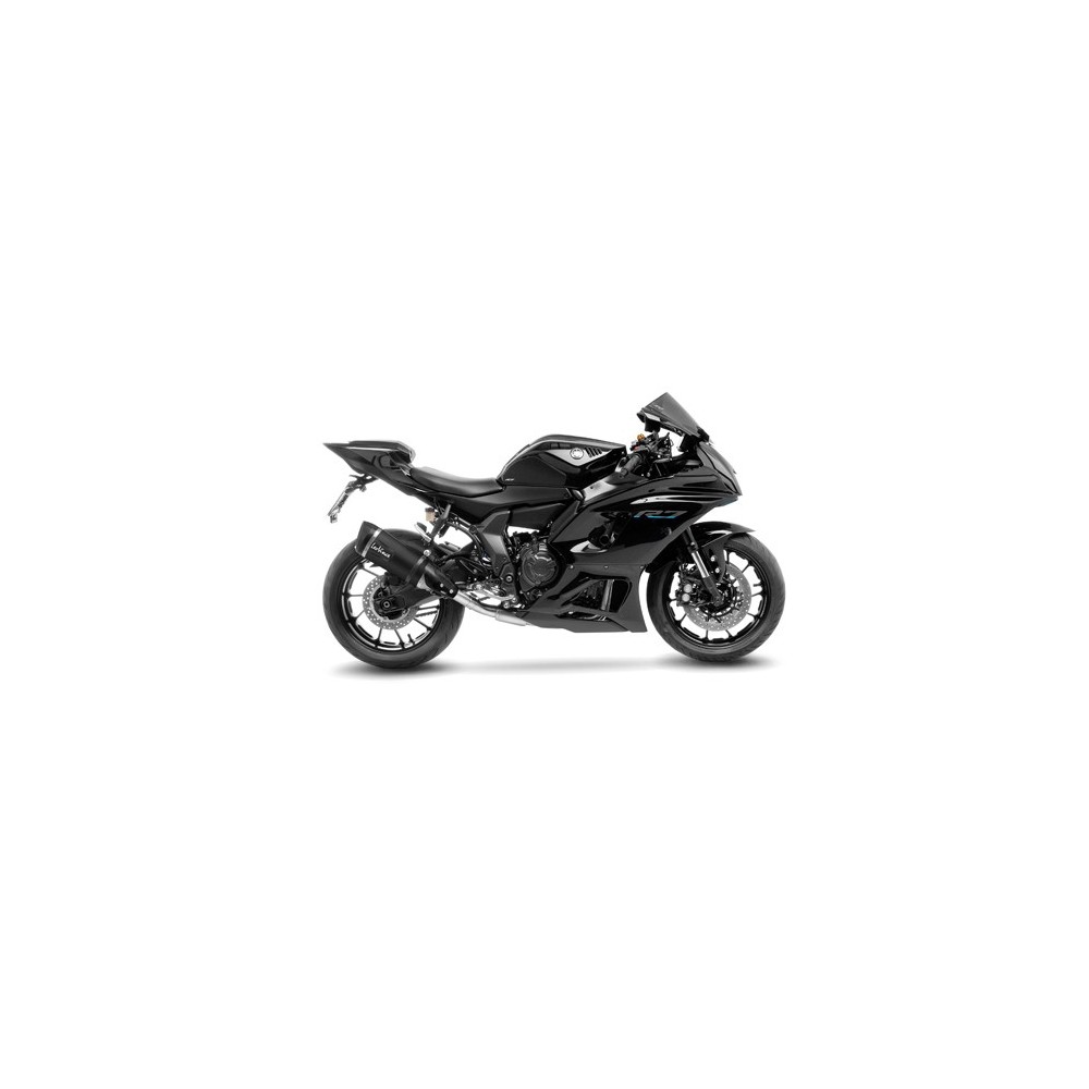 leovince-yamaha-yzf-r7-2021-2022-factory-s-black-inox-exhaust-line-not-approved-14405sb