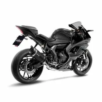 leovince-yamaha-yzf-r7-2021-2022-factory-s-black-inox-exhaust-line-not-approved-14405sb