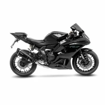 leovince-yamaha-yzf-r7-2021-2022-factory-s-carbon-exhaust-line-not-approved-14406s