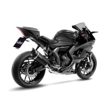 leovince-yamaha-yzf-r7-2021-2022-factory-s-carbon-exhaust-line-not-approved-14406s