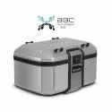 shad-top-case-tr55-terra-aluminium-ref-d0tr55100