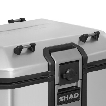 shad-top-case-tr55-terra-aluminium-ref-d0tr55100