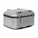 shad-top-case-tr55-terra-aluminium-ref-d0tr55100