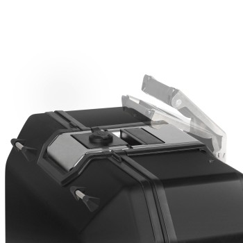 shad-top-case-tr55-terra-aluminium-black-ref-d0tr55100b