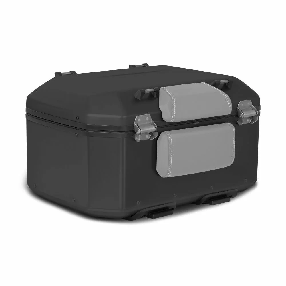 shad-top-case-moto-tr55-terra-aluminium-black-ref-d0tr55100b