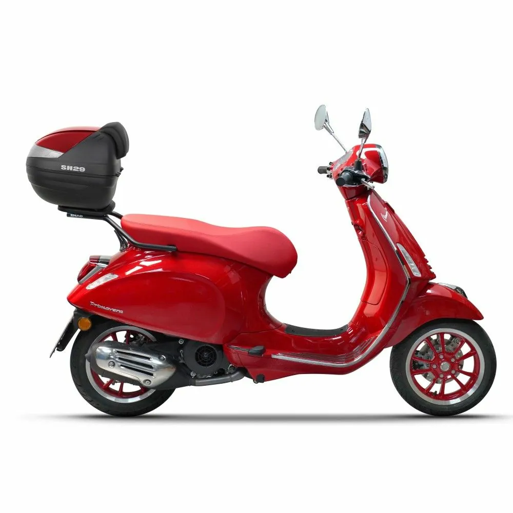 shad-top-master-support-for-luggage-top-case-piaggio-vespa-primavera-sprint-50-s150-125-ab-150-ab-2014-2022-v0ipr19st