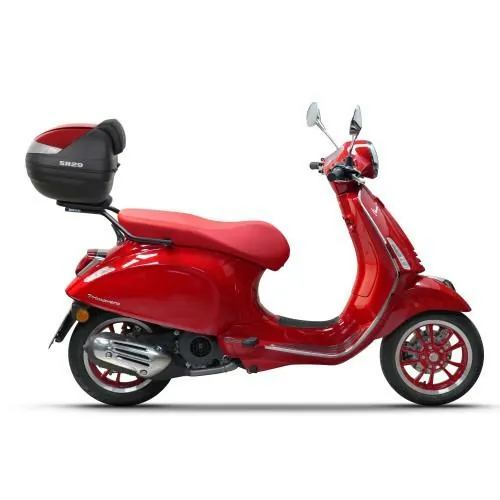 shad-top-master-support-for-luggage-top-case-piaggio-vespa-primavera-sprint-50-s150-125-ab-150-ab-2014-2022-v0ipr19st