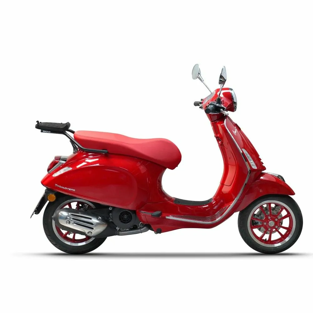 shad-top-master-support-top-case-piaggio-vespa-primavera-sprint-50-s150-125-ab-150-2014-2022-v0ipr19st