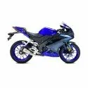 ixrace-yamaha-xsr-125-yzf-r-125-2021-2023-ligne-complete-d-echappement-pot-mk2-inox-ay9240s-non-hom