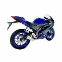 ixrace-yamaha-xsr-125-yzf-r-2021-2023-mk2-inox-complete-line-silencer-ay9240s-not-approved