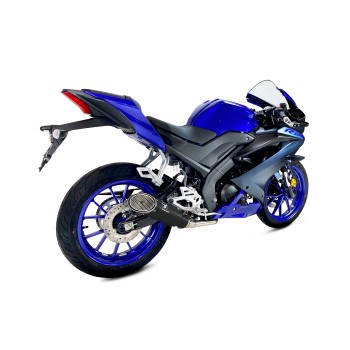 ixrace-yamaha-xsr-125-yzf-r-2021-2023-mk1b-black-complete-line-by9240b-not-approved
