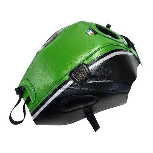 bagster-tapis-de-reservoir-kawasaki-versys-1000-se-2014-2023