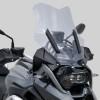 BMW R1200 GS & ADVENTURE 2013 2018 bulle TO taille origine 38cm