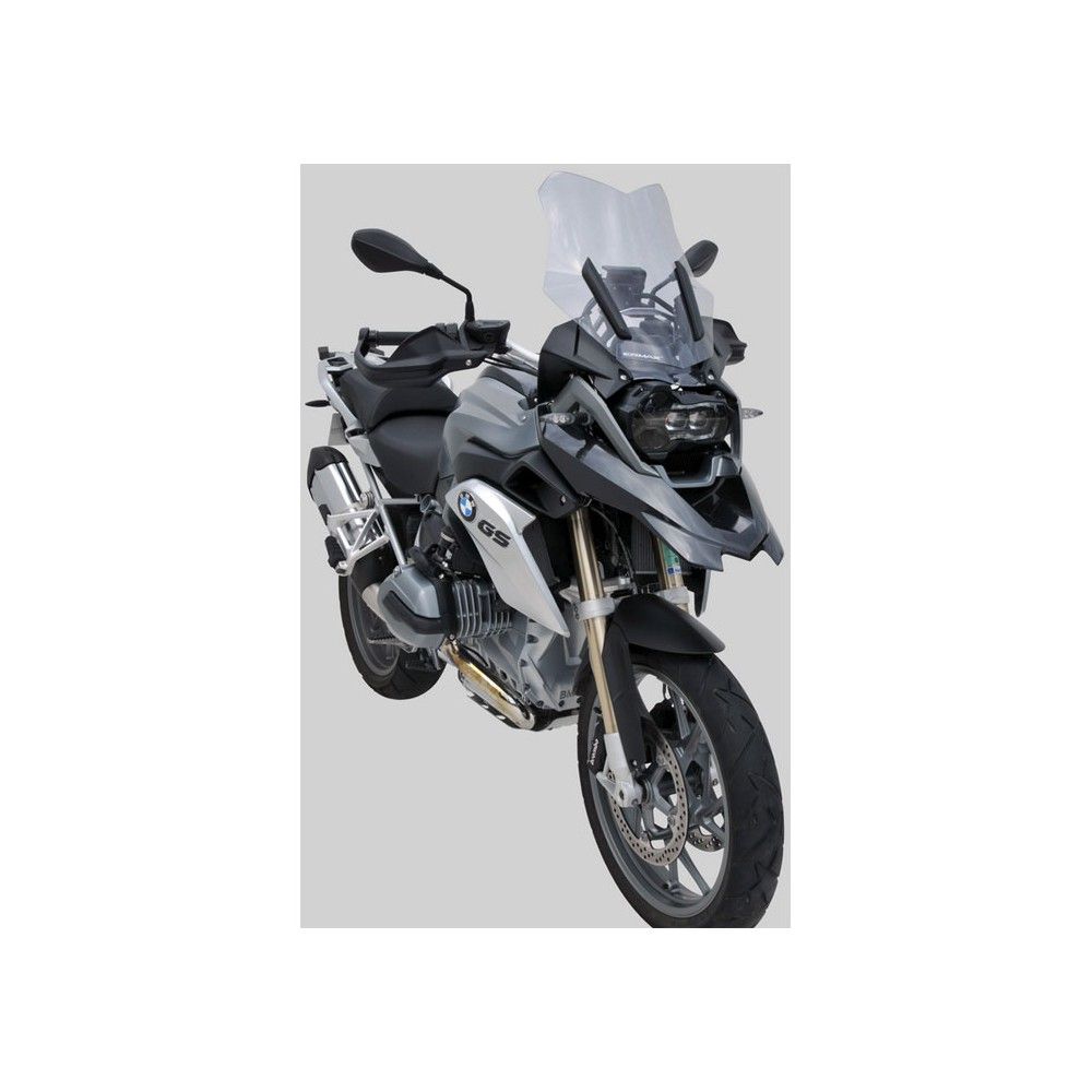 ERMAX BMW R1200 GS & ADVENTURE 2013 2018 standard windscreen