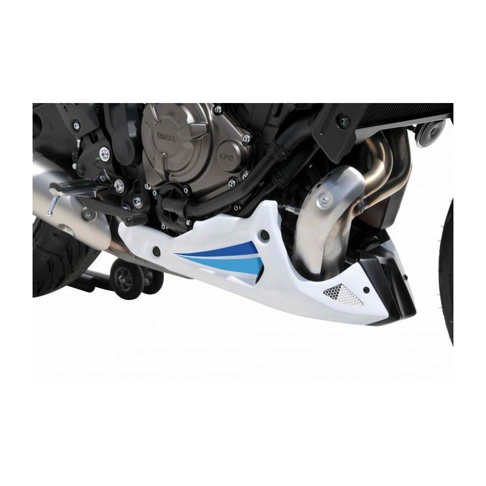 ermax-yamaha-xsr-700-2022-engine-spoilers