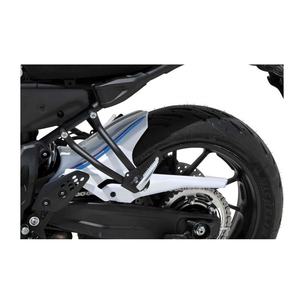 ermermax-yamaha-700-2022-rear-mudguard