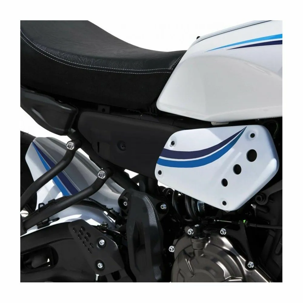 ermermax-yamaha-700-2022-rear-mudguard