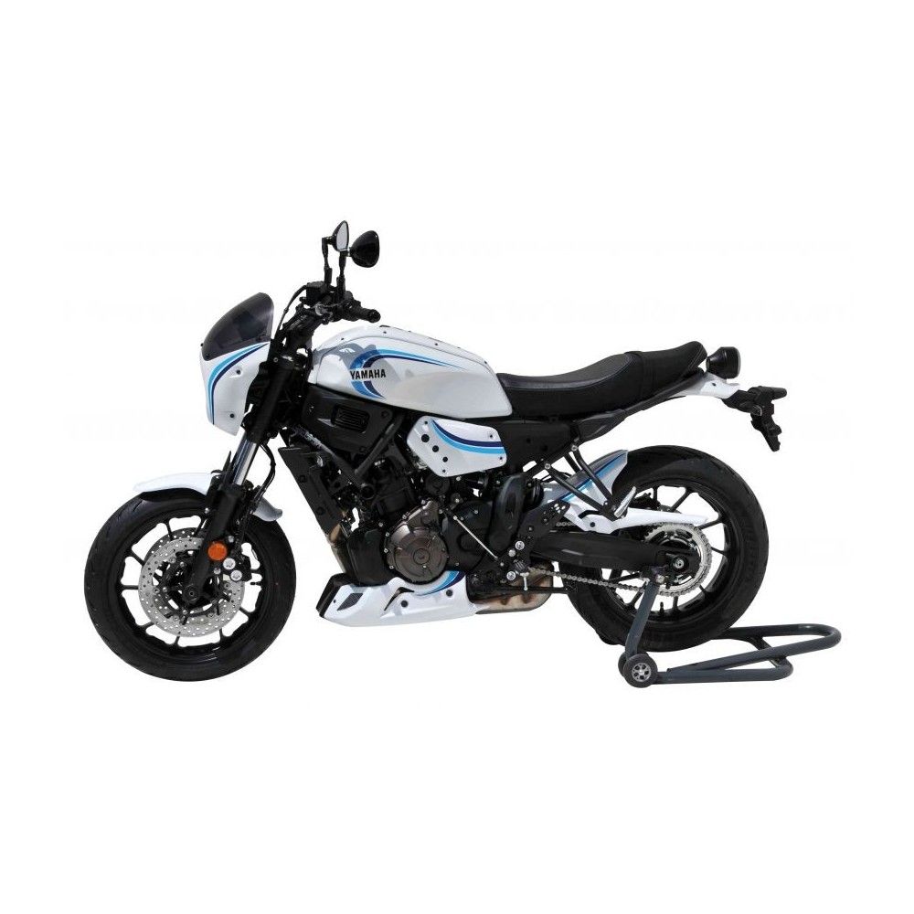 ermax-yamaha-mt-700-2022-garde-boue-arriere