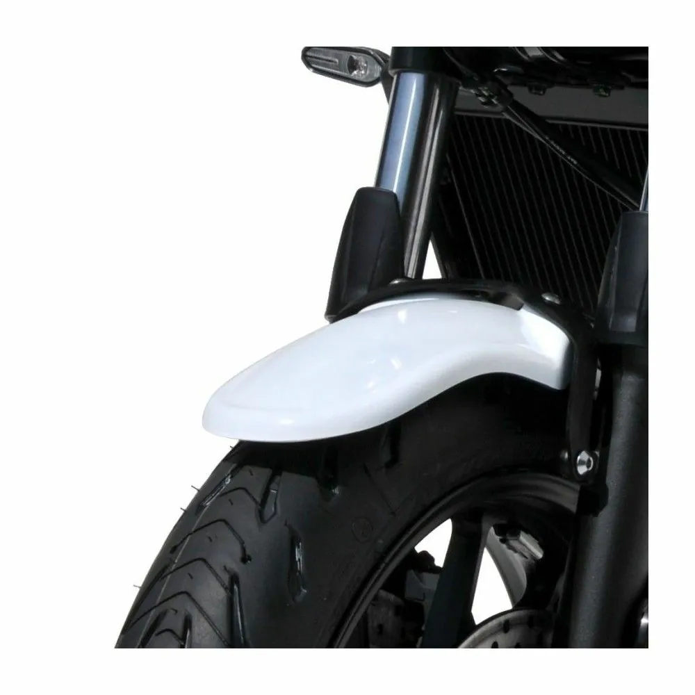 ermax-yahama-xsr-700-2022-front-mudguard