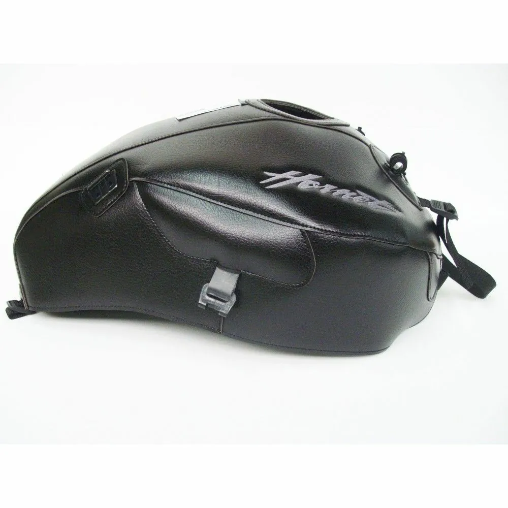 bagster-motorcycle-tank-cover-for-honda-cb-600-hornet-1998-2002