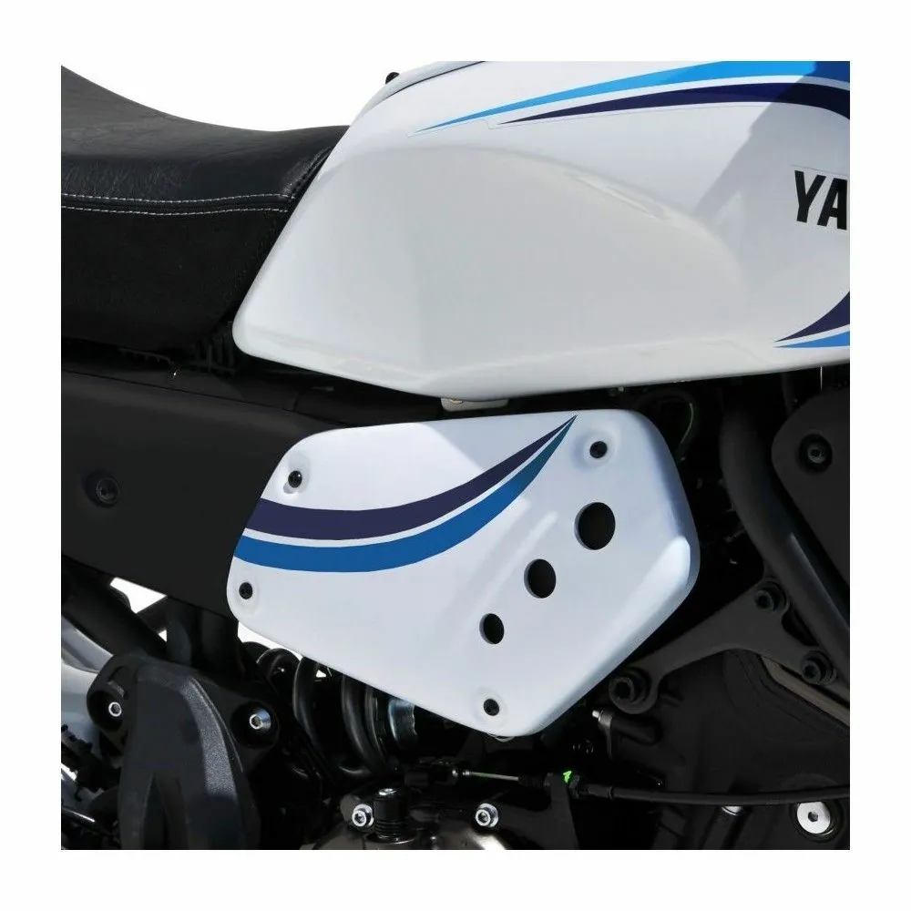 ermax-yahama-xsr-700-2022-side-covers